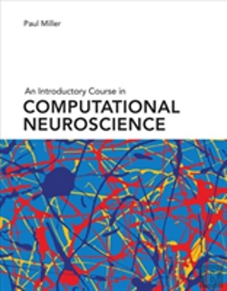 Bertrand.pt - An Introductory Course In Computational Neuroscience