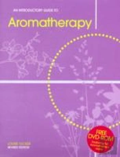 An Introductory Guide To Aromatherapy