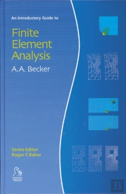 Bertrand.pt - An Introductory Guide To Finite Element Analysis