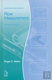An Introductory Guide To Flow Measurement
