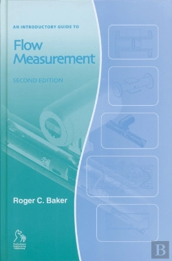 Bertrand.pt - An Introductory Guide To Flow Measurement