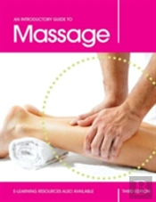 An Introductory Guide To Massage
