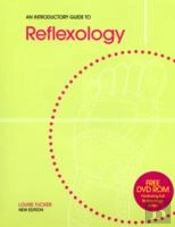 An Introductory Guide To Reflexology
