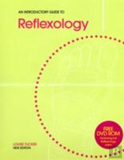 Bertrand.pt - An Introductory Guide To Reflexology