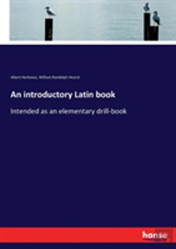 Bertrand.pt - An Introductory Latin Book