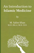 An Introdution To Islamic Medicine