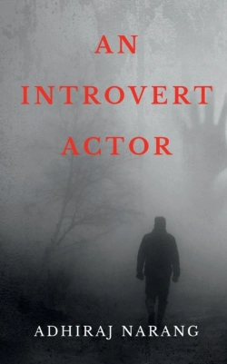 Bertrand.pt - An Introvert Actor