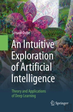 Bertrand.pt - An Intuitive Exploration Of Artificial Intelligence