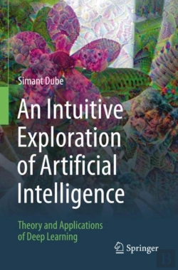 Bertrand.pt - An Intuitive Exploration Of Artificial Intelligence
