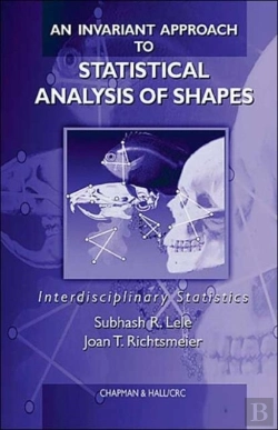 Bertrand.pt - An Invariant Approach To Statistical Analysis Of Shapes