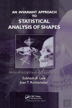 Bertrand.pt - An Invariant Approach To Statistical Analysis Of Shapes