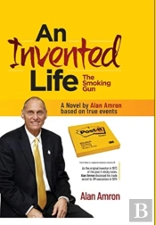An Invented Life The Smoking Gun