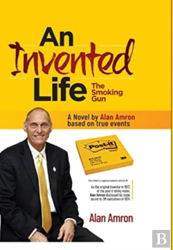Bertrand.pt - An Invented Life The Smoking Gun