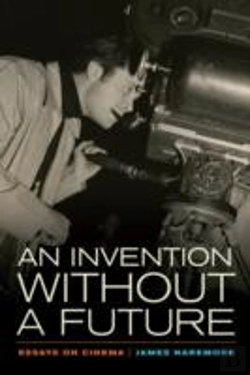 Bertrand.pt - An Invention Without A Future