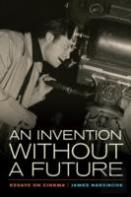 An Invention Without A Future