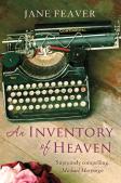 An Inventory Of Heaven