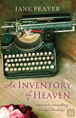 Bertrand.pt - An Inventory Of Heaven