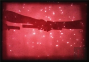 An Inventory Of Shimmers Objects Of Intimacy In Contemporary Art /Anglais