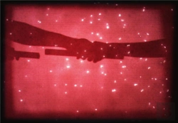 Bertrand.pt - An Inventory Of Shimmers Objects Of Intimacy In Contemporary Art /Anglais