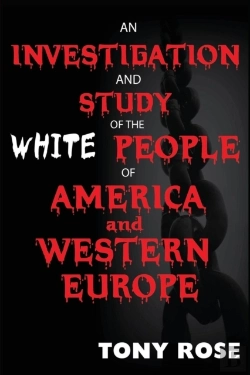 Bertrand.pt - An Investigation And Study Of The White People Of America And Western Europe