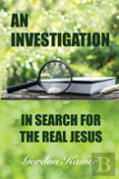 An Investigation