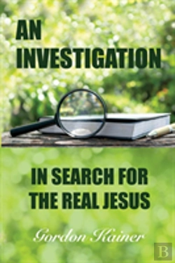 Bertrand.pt - An Investigation