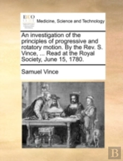 Bertrand.pt - An Investigation Of The Principles Of Pr