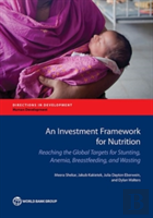 An Investment Framework For Nutrition