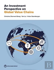 An Investment Perspective On Global Value Chains