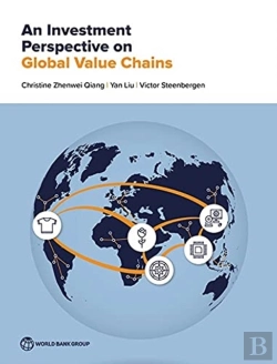 Bertrand.pt - An Investment Perspective On Global Value Chains