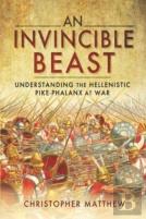 An Invincible Beast