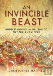 An Invincible Beast