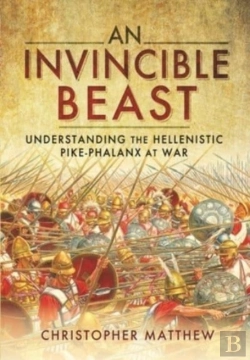 Bertrand.pt - An Invincible Beast