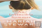 An Invincible Summer