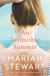 An Invincible Summer