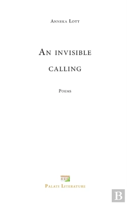Bertrand.pt - An Invisible Calling