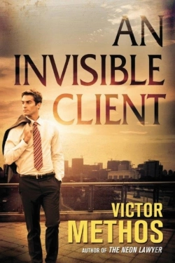 Bertrand.pt - An Invisible Client