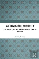 An Invisible Minority