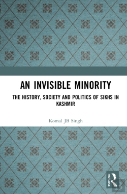 Bertrand.pt - An Invisible Minority