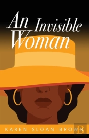 An Invisible Woman