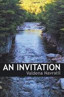 An Invitation