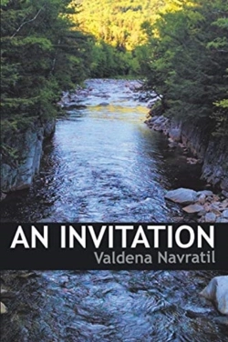 Bertrand.pt - An Invitation