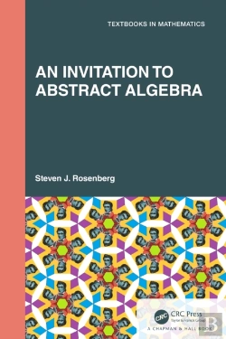 Bertrand.pt - An Invitation To Abstract Algebra