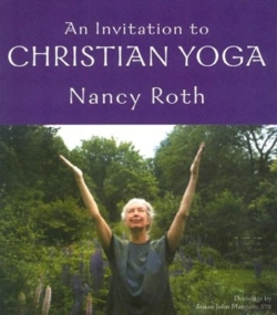 Bertrand.pt - An Invitation To Christian Yoga