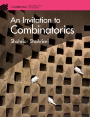 An Invitation To Combinatorics