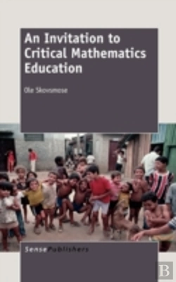 Bertrand.pt - An Invitation To Critical Mathematics Education