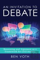 An Invitation To Debate