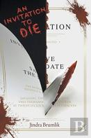 An Invitation To Die