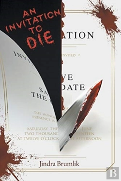 Bertrand.pt - An Invitation To Die