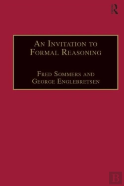 Bertrand.pt - An Invitation To Formal Reasoning